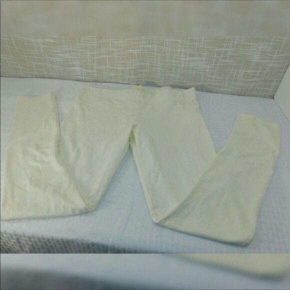 Tucker + Tate Girls Leggings (E7) - Picture 1 of 3